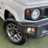 suzuki jimny 2020 -SUZUKI--Jimny 3BA-JB64W--JB64W-167417---SUZUKI--Jimny 3BA-JB64W--JB64W-167417- image 19