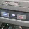 volkswagen golf-touran 2018 -VOLKSWAGEN--VW Golf Touran DBA-1TCZD--WVGZZZ1TZJW052210---VOLKSWAGEN--VW Golf Touran DBA-1TCZD--WVGZZZ1TZJW052210- image 9
