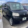 daihatsu tanto 2011 -DAIHATSU--Tanto L375S--0435140---DAIHATSU--Tanto L375S--0435140- image 23