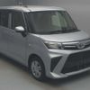 toyota roomy 2021 -TOYOTA--Roomy 5BA-M900A--M900A-0622403---TOYOTA--Roomy 5BA-M900A--M900A-0622403- image 5