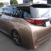 toyota alphard 2023 quick_quick_6AA-AAHH40W_AAHH40W-0003671 image 2
