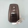 toyota land-cruiser-prado 2023 CFJ1761041 image 20