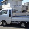 daihatsu hijet-truck 2020 CFJ1530955 image 11