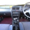 nissan primera 1995 GOO_JP_700020175730240312001 image 38