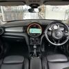 mini mini-others 2018 -BMW--BMW Mini LDA-XT15M--WMWXT320902H68150---BMW--BMW Mini LDA-XT15M--WMWXT320902H68150- image 16