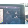 jeep commander 2023 CFJ1620315 image 19