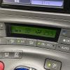 toyota prius 2014 CFJ1791472 image 7