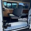 toyota hiace-van 2015 -TOYOTA 【千葉 400ﾋ9014】--Hiace Van CBF-TRH200V--TRH200-5023960---TOYOTA 【千葉 400ﾋ9014】--Hiace Van CBF-TRH200V--TRH200-5023960- image 7