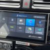 nissan march 2021 -NISSAN 【千葉 】--March K13ｶｲ--507152---NISSAN 【千葉 】--March K13ｶｲ--507152- image 27