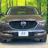 mazda cx-5 2018 -MAZDA--CX-5 3DA-KF2P--KF2P-215985---MAZDA--CX-5 3DA-KF2P--KF2P-215985- image 15