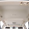 toyota land-cruiser-wagon 2016 -TOYOTA--Land Cruiser Wagon CBA-URJ202W--URJ202-4130189---TOYOTA--Land Cruiser Wagon CBA-URJ202W--URJ202-4130189- image 10