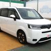 honda stepwagon 2023 -HONDA--Stepwgn 5BA-RP6--RP6-1111138---HONDA--Stepwgn 5BA-RP6--RP6-1111138- image 5
