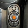 mini mini-others 2020 -BMW--BMW Mini 3DA-XV15MW--WMWXV320702N76023---BMW--BMW Mini 3DA-XV15MW--WMWXV320702N76023- image 13