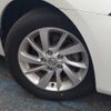 nissan bluebird-sylphy 2013 CFJ1677269 image 10