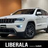 jeep grand-cherokee 2019 -CHRYSLER--Jeep Grand Cherokee DBA-WK36TA--1C4RJFFGXJC481919---CHRYSLER--Jeep Grand Cherokee DBA-WK36TA--1C4RJFFGXJC481919- image 1