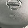 nissan clipper-truck 2018 -NISSAN--Clipper Truck DR16T--382016---NISSAN--Clipper Truck DR16T--382016- image 9