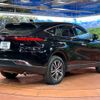 toyota harrier-hybrid 2024 CFJ1799190 image 17