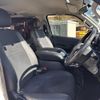 toyota hiace-van 2016 quick_quick_QDF-KDH201V_KDH201V-0201316 image 14