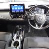 toyota corolla-sport 2018 quick_quick_6AA-ZWE211H_1009636 image 3