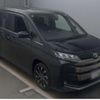 toyota noah 2022 quick_quick_6AA-ZWR90W_0003970 image 4