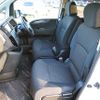 nissan serena 2008 P00311 image 28