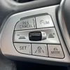 bmw x7 2019 -BMW--BMW X7 3DA-CW30--WBACW82070LS78428---BMW--BMW X7 3DA-CW30--WBACW82070LS78428- image 18