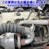 mitsubishi-fuso fighter 2006 CFJ1518902 image 11