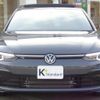 volkswagen golf 2021 quick_quick_3AA-CDDFY_WVWZZZCDZMW357568 image 10