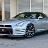 nissan gt-r 2013 CFJ1895712 image 1