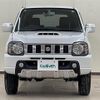 suzuki jimny 2012 -SUZUKI--Jimny ABA-JB23W--JB23W-686087---SUZUKI--Jimny ABA-JB23W--JB23W-686087- image 20