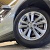 nissan x-trail 2015 -NISSAN--X-Trail DBA-NT32--NT32-526520---NISSAN--X-Trail DBA-NT32--NT32-526520- image 16