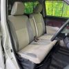 daihatsu cast 2020 -DAIHATSU--Cast DBA-LA250S--LA250S-0197291---DAIHATSU--Cast DBA-LA250S--LA250S-0197291- image 8