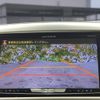 suzuki wagon-r 2014 quick_quick_DAA-MH44S_MH44S-103511 image 12