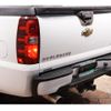 chevrolet avalanche 2008 GOO_NET_EXCHANGE_0207232A30230329W001 image 32