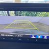 honda n-box 2021 quick_quick_JF3_JF3-5071542 image 6