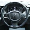 volvo v60 2020 CFJ1550361 image 4