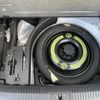 volkswagen polo 2012 NIKYO_HG54339 image 21