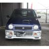 suzuki alto-works 1998 quick_quick_E-HB21S_HB21S image 10