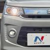 suzuki wagon-r-stingray 2015 quick_quick_MH44S_MH44S-801008 image 14