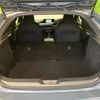 mazda mazda3-fastback 2022 CFJ1549546 image 11