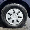 daihatsu hijet-van 2016 CFJ1589409 image 27