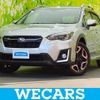 subaru xv 2018 quick_quick_DBA-GT7_GT7-070371 image 1