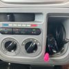 suzuki wagon-r 2011 CFJ1736755 image 23