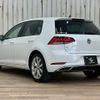 volkswagen golf 2018 quick_quick_DBA-AUCPT_WVWZZZAUZJW181369 image 17