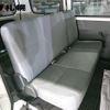 toyota townace-van 2018 -TOYOTA--Townace Van S412M--0025059---TOYOTA--Townace Van S412M--0025059- image 10
