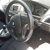 bmw 1-series 2013 CFJ1562609 image 8