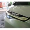 toyota corolla-cross 2022 -TOYOTA--Corolla Cross 6AA-ZVG11--ZVG11-1016740---TOYOTA--Corolla Cross 6AA-ZVG11--ZVG11-1016740- image 29