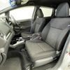 honda fit 2014 -HONDA--Fit DAA-GP5--GP5-3104011---HONDA--Fit DAA-GP5--GP5-3104011- image 6