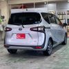 toyota sienta 2016 -TOYOTA--Sienta DAA-NHP170G--NHP170-7029617---TOYOTA--Sienta DAA-NHP170G--NHP170-7029617- image 35