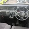honda n-van 2019 CFJ1729336 image 8